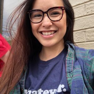 Meet your Posher, Duyen